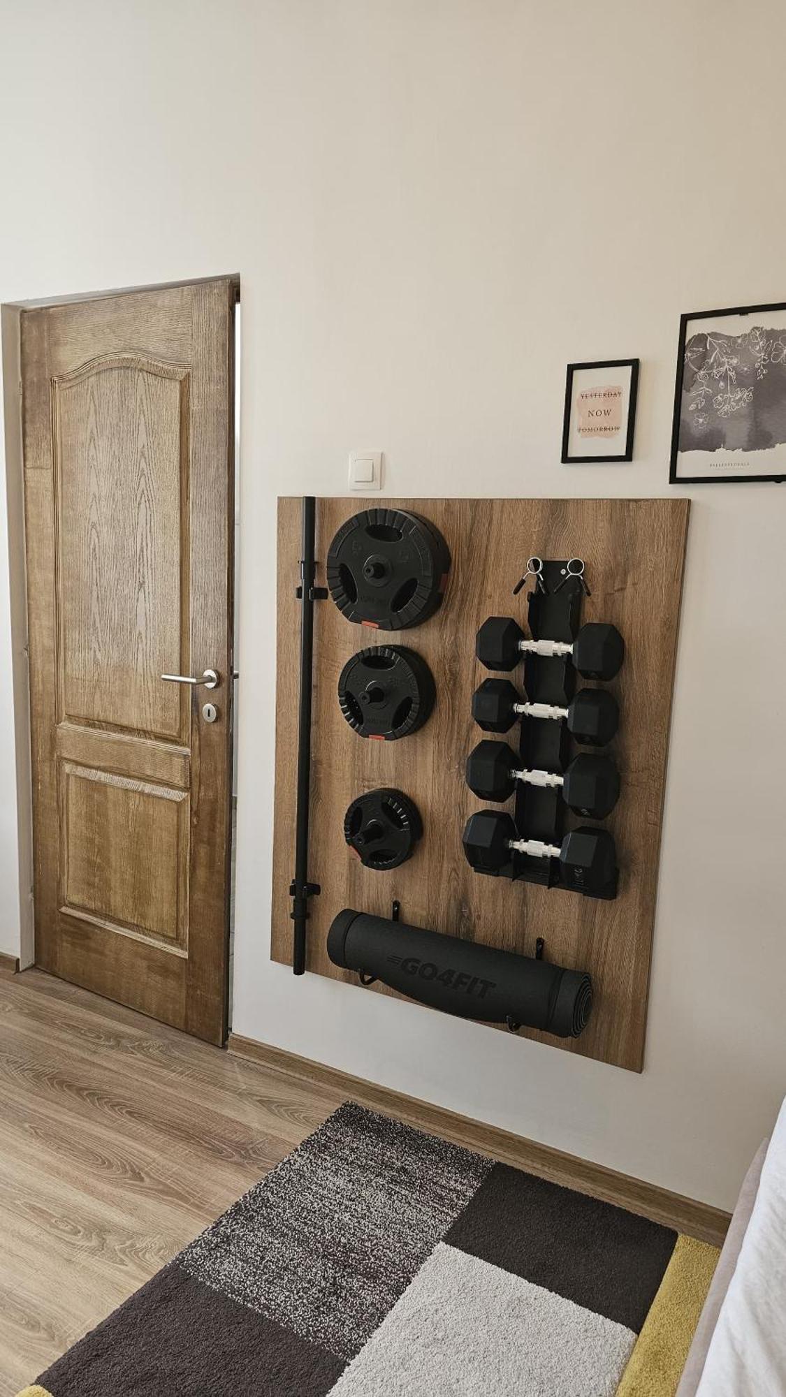 Central Kira Apartment Budapeszt Zewnętrze zdjęcie